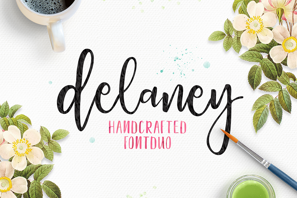 Delaney Script: The Ultimate Free Download Guide